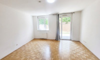 Wohnung - 8020, Graz - Studentenhit modern mit Balkon in guter Wohnlage