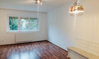 Wohnung - 6020, Innsbruck - MIETE: Gemütliche 2-Zimmer Wohnung mit Loggia in Innsbruck – Perfekt für Ihr Zuhause!