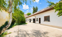 Haus - 2070, Unternalb - Landhaus mit uneinsehbarem Innenhof, Stadl & großem Grundstück