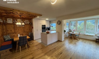 Wohnung - 5751, Maishofen - Wo Moderne auf Seele trifft
