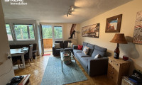 Wohnung - 5602, Wagrain - 4-Zimmer-Wohnung mit Garage