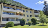 Wohnung - 8990, Bad Aussee - Alpines Wohnglück mit Bergblick in Bad Aussee