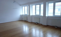 Wohnung - 1110, Wien - Charmante 2-Zimmer Dachwohnung mit Terrasse in 1110 Wien – gepflegt und top ausgestattet!