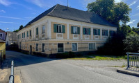 Haus - 3942, Hirschbach - Ehemaliges Traditionsgasthaus mit großzügigem Grundstück und vielseitigen Nutzungsmöglichkeiten