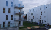 Wohnung - 2334, Vösendorf - schöne 3-Zimmerwohnung verfügbar