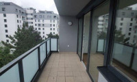 Wohnung - 1110, Wien - Helle 4-Zimmer-Wohnung mit Loggia!