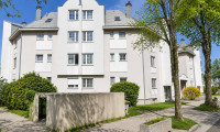 Wohnung - 2700, Wiener Neustadt - Idealer Anlegerhit in zentraler Lage von Wiener Neustadt