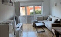 Wohnung - 8740, Zeltweg - Moderne 3-Zimmer-Wohnung mit Balkon in Zeltweg