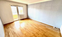 Wohnung - 1140, Wien - Gut aufgeteilte 3-Zimmer-Wohnung mit einer Außenfläche