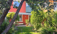 Haus - 2351, Wiener Neudorf - Ein eigenes kleines Paradies