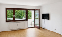 Wohnung - 1190, Wien - 3-Zimmer Wohnung I Balkon I Garage I Kaasgrabengasse
