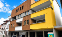Wohnung - 4866, Unterach am Attersee - Hochwertige Eigentumswohnungen in unmittelbarer Seenähe – Wohnen mit Stil und Natur