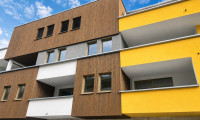 Wohnung - 4866, Unterach am Attersee - Luxuriöses Wohnen in direkter Seenähe – Neubau in Unterach