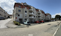 Büro / Praxis - 7540, Güssing - **Repräsentative Gewerbefläche in Bestlage von Güssing – vielseitig nutzbar, hochwertig ausgestattet & sofort verfügbar**