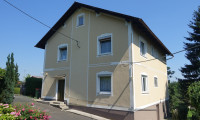 Haus - 8072, Mellach - großzügiges Haus in Mellach bei Graz