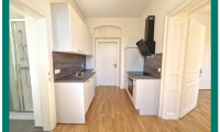 Wohnung - 8020, Graz - Kompakt & zentral: Perfekte Altbauwohnung für Singles & Berufstätige nahe Citypark