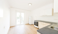 Wohnung - 8020, Graz - Gemütliche 3-Zimmer-Wohnung in Graz mit Balkon