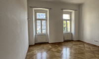 Wohnung - 8020, Graz - Charmante 1-Zimmer-Wohnung mit Balkon in zentraler Lage