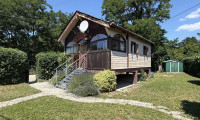 Haus - 3400, Klosterneuburg - Summer for Sale!