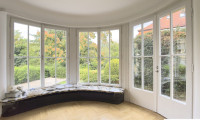 Haus - 1190, Wien - Villa mit Garten | nahe Grinzing