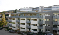 Wohnung - 5300, Hallwang - Großzügige 4-Zimmer-Wohnung mit Balkon inkl. Tiefgarage in Hallwang zu verkaufen