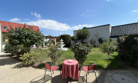 Wohnung - 7072, Mörbisch am See - +++ Eigentumswohnung mit traumhaftem Seeblick in Mörbisch am See! +++