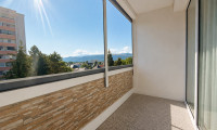 Wohnung - 9020, Klagenfurt am Wörthersee - Ihr neues Zuhause mit Weitblick – gemütliche Eigentumswohnung in Waidmannsdorf