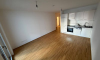 Wohnung - 1200, Wien,Brigittenau - Moderne 2-Zimmer-Wohnung mit Loggia, Fußbodenheizung & Einbauküche in 1200 Wien!