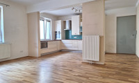 Wohnung - 1100, Wien - Helle 2-Zimmer Wohnung, Gebäude komplett saniert, ruhige Lage