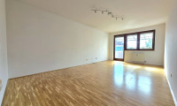 Wohnung - 8042, Graz - Helles Wohnerlebnis mit TG Nähe Eustacchio!