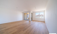 Wohnung - 1100, Wien - *Hauptbahnhof* 2-Zimmer in absoluter Bestlage