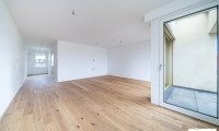 Wohnung - 1100, Wien - *Sofort beziehbar* 2-Zimmer Wohnung im 7. Stock mit 5qm Balkon