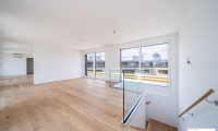 Wohnung - 1100, Wien - *Sofort beziehbar* 4-Zimmer Maisonettewohnung mit über 78 qm Freiflächen!