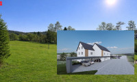 Wohnung - 8212, Pischelsdorf in der Steiermark - Erstbezug in zentrumsnaher Lage – Hochwertige Neubauwohnung