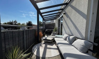 Wohnung - 8041, Graz - Helle & gepflegte 3-Zimmer-Wohnung mit großer Terrasse in Ruhelage!