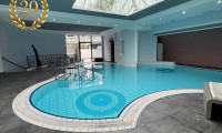 Wohnung - 7100, Neusiedl am See - Anlegerwohnung in Top-Lage der SPA Residenz in Neusiedl am See