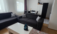 Wohnung - 4050, Traun - Charmante 2-Zimmer-Wohnung in bester Lage am Hauptplatz Traun