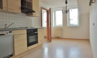 Wohnung - 1120, Wien - FÜR sportliche Treppenliebhaber in 1120 Wien!