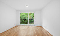 Wohnung - 3013, Tullnerbach-Lawies - Wunderschöne Wohnungen im Wienerwald – nur noch wenige Einheiten verfügbar