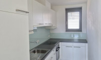 Wohnung - 6840, Götzis - Charmante 3-Zimmerwohnung mit Balkon in Götzis zu vermieten!
