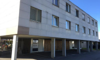 Wohnung - 6830, Rankweil - Wunderbare 3-Zimmerwohnung mit Balkon in Rankweil-Brederis zu vermieten!