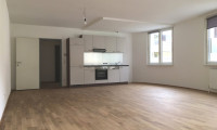Wohnung - 6700, Bludenz - Ihr neues Zuhause in Bludenz – Attraktive 2-Zimmerwohnung zu vermieten!