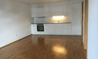 Wohnung - 6800, Feldkirch - Attraktive 2-Zimmerwohnung mit Terrasse und Tiefgaragenplatz in Feldkirch zu vermieten!