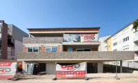Wohnung - 4400, Steyr - PROVISIONSFREI: Neubau-Erstbezug in Steyr: 3-Zimmer-Wohnung mit Terrasse NUR MEHR 1 EINHEIT FREI