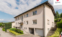 Haus - 4222, St. Georgen an der Gusen - Platz für alle! Großzügiges Mehrfamilienhaus auf Traumgrundstück in St. Georgen