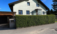 Haus - 3434, Katzelsdorf - Ein Zuhause mit vielen Möglichkeiten