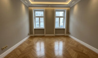 Wohnung - 1160, Wien - Charmante 3-Zimmer-Altbauwohnung mit ca. 68,62 m² & baubewilligter Balkonoption