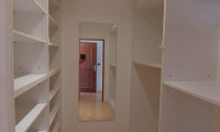 Wohnung - 1140, Wien - Großzügige 4-Zimmer-Altbauwohnung mit Grünblick – ruhig wohnen, bestens angebunden