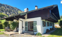 Haus - 5340, Sankt Gilgen - Sommerfrische am Wolfgangsee