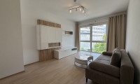 Wohnung - 9020, Klagenfurt am Wörthersee - Modernes City-Apartment - "Palais Paulitsch" Traumwohnung in der Innenstadt